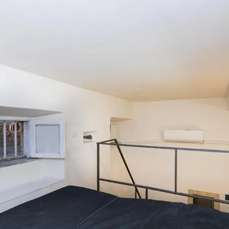 Sunny Rome Parioli Modern Studio Exterior photo